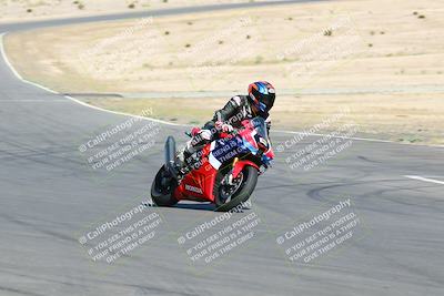 media/Jul-09-2022-2WTD (Sat) [[6110bec83e]]/Group B/1020am Turn/